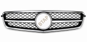 MERCEDES PANJUR W204 S.C 07-12 AMG KROM OEM2048802083