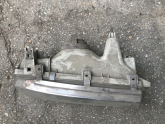 Oto Çıkma Parça / Elektrik / Far / Toyota / Cressida / Çıkma Parça 