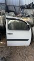 Oto Çıkma Parça / Kaporta & Karoser / Kaput / Renault / Kangoo / Çıkma Parça 