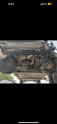 2012 13/14 honda civik motor şanziman komple