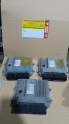 Oto Çıkma Parça / Elektrik / Motor Beyni / Opel / Corsa / Çıkma Parça 