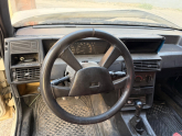 Oto Çıkma Parça / Mekanik / Kapı Döşemesi / Fiat / Tipo / Çıkma Parça 