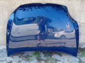Volkswagen Golf 7 Kaput Orijinal Çıkma