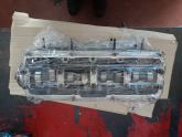 Volkswagen golf 4 akl kodlu hazır yapılı motor silindir kapağı