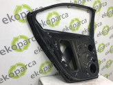 Oto Çıkma Parça / Kaporta & Karoser / Kapı / Skoda / Octavia / Çıkma Parça 