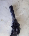 Oto Çıkma Parça / Toyota / Corolla / Elektrik / Silecek Kolu / Çıkma Parça 
