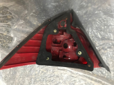 Oto Çıkma Parça / Elektrik / Stop / Ford / Mondeo / Çıkma Parça 