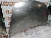 Oto Çıkma Parça / Kaporta & Karoser / Kaput / Honda / Civic / Çıkma Parça 