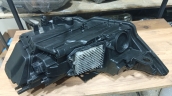 Oto Çıkma Parça / Elektrik / Far / Audi / A6 / Çıkma Parça 