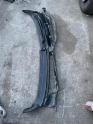 Fiat Marea çıkma orjınal cam ızgarası