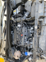 KİA SPORTAGE MOTOR BEYNİ SÖKME HATASIZ 2021-2024