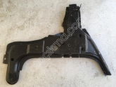 Opel Grandland X Sol Ön Direk Frangart Sıfır Orjinal 1617333280