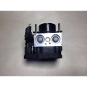 Toyota Yaris ABS Beyni 06.2613-3804.1 44540-0D100 06.2109-2023.4