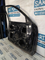 Oto Çıkma Parça / Kaporta & Karoser / Kapı / Mazda / 626 / Çıkma Parça 