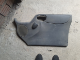 FORD TRANSİT SAĞ ÖN KAPI DÖŞEMESİ YC15V23942