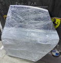Oto Çıkma Parça / Kaporta & Karoser / Kapı / Audi / A6 / Çıkma Parça 
