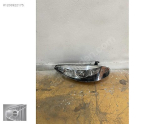 Oto Çıkma Parça / Elektrik / Far / Renault / Fluence / Çıkma Parça 