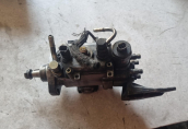 OPEL VECTRA B MAZOT POMPASI