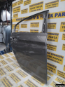 Oto Çıkma Parça / Kaporta & Karoser / Kapı / Fiat / Egea / Çıkma Parça 