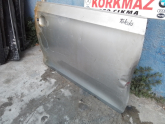 Oto Çıkma Parça / Kaporta & Karoser / Kapı / Seat / Toledo / Çıkma Parça 