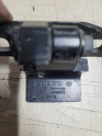 Oto Çıkma Parça / Mekanik / Kapı Menteşesi / Volvo / XC70 / Çıkma Parça 