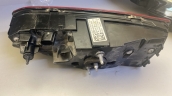Oto Çıkma Parça / Elektrik / Stop / Audi / A6 / Çıkma Parça 