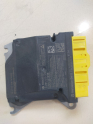 MERCEDES AIRBAG BEYNİ A1779006704 CLA250 GLA250 A220