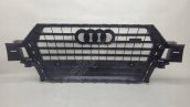 Oto Çıkma Parça / Kaporta & Karoser / Panjur / Audi / Q7 / Sıfır Parça 