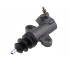 MERKEZ DEBRİYAJ ALT NİSSAN PICKUP 98-01 D22 30620-48P11