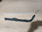 Doblo 4 sol arka kapı rayı