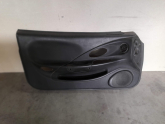 Oto Çıkma Parça / Hyundai / Coupe / Mekanik / Kapı Döşemesi / Çıkma Parça 