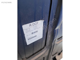 Oto Çıkma Parça / Kaporta & Karoser / Kaput / Honda / Civic / Çıkma Parça 