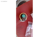 HONDA MARKA ARAÇLARIN EGR VALF