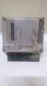 ECU/MOTOR BEYNİ MERCEDES 2.7 W211 E270 CDI 0281011332 A6471530779
