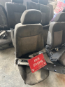 Oto Çıkma Parça / Mekanik / Koltuk / Opel / Astra / Çıkma Parça 