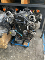 Ford Transit 2.0 Orijinal Çıkma Komple Motor