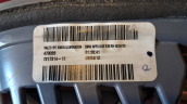 Oto Çıkma Parça / Elektrik / Stop / BMW / X3 / Çıkma Parça 