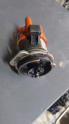Oto Çıkma Parça / Ateşleme & Yakıt / Distribütör / Opel / Corsa / Çıkma Parça 