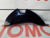Renault Megane 4 torpido bakaliti 689212460R orijinal çıkma