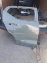VOLVO XC40 SAĞ ARKA KAPI 2018-24