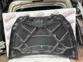 Oto Çıkma Parça / Kaporta & Karoser / Kaput / Seat / Leon / Çıkma Parça 