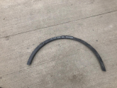LAND ROVER DİSCOVERY L462 SAĞ ÖN DODİK HY32-16A074-AE