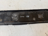 Oto Çıkma Parça / Kaporta & Karoser / Tampon Demiri / Opel / Corsa / Çıkma Parça 