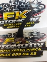 Dacia Dokker Elfiren Kolu 2013