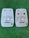 CİTROEN C4X TAVAN LAMBASI
