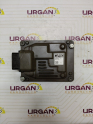 896B171040 TOYOTA HILUX ADBLUE BEYNİ