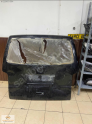 VOLKSWAGEN TRANSPORTER T5-T6 ARKA BAGAJ KAPAĞI ORJİNAL