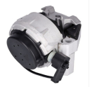 MOTOR KULAĞI  A6 11-18  (SOL) 4G0199381KN