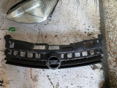 OPEL ASTRA H ÖN PANJUR ORJİNAL 2.ÜRÜN