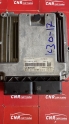 0281037189 MD1CS069 FİAT DUCATO MOTOR BEYNİ